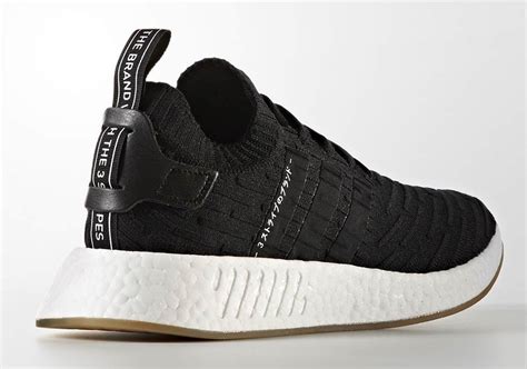 adidas nmd r2 japan